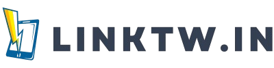 LinkTw.in