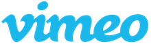 Vimeo