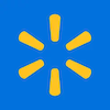 Walmart